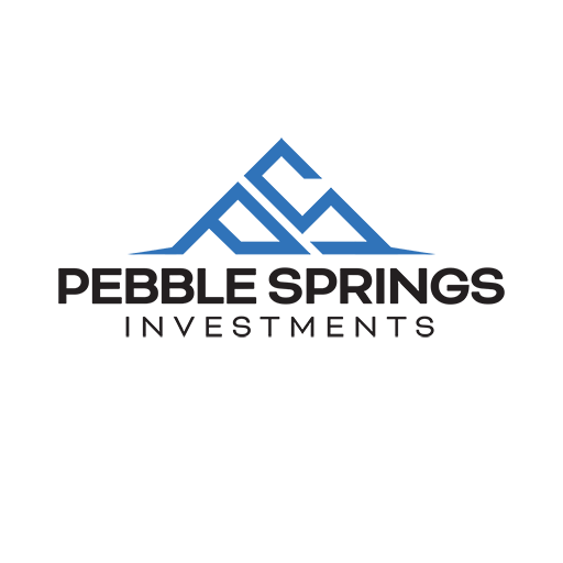 Pebble Springs Investments