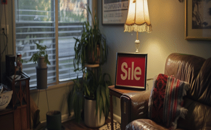 Common Mistakes to Avoid When Selling Your House in Huntsville