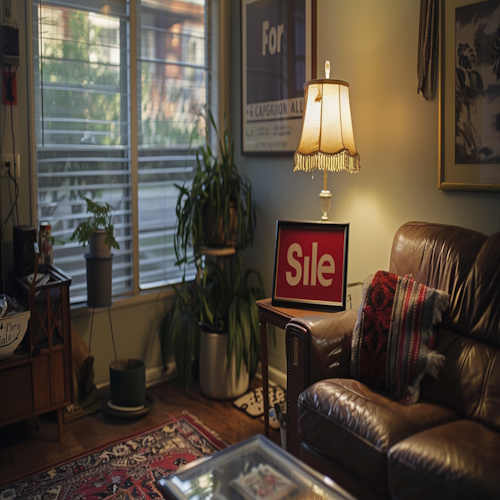 Common Mistakes to Avoid When Selling Your House in Huntsville, AL