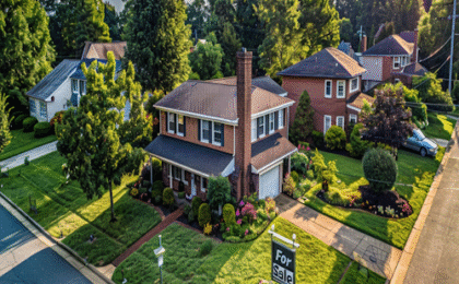 How to Price Your Home Competitively in the Huntsville Market