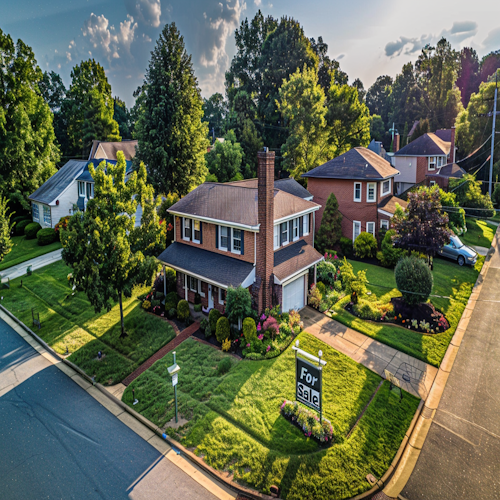 How to Price Your Home Competitively in the Huntsville Market