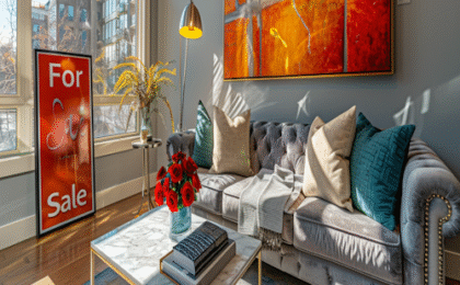 Marketing Strategies to Sell Your Home Fast in Huntsville