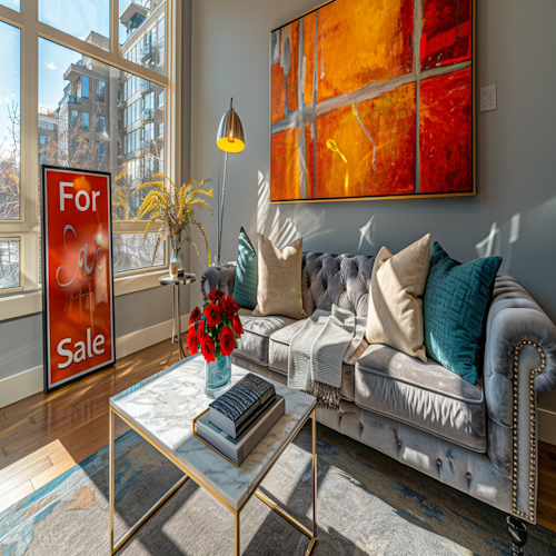 Marketing Strategies to Sell Your Home Fast in Huntsville