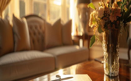 Negotiation Tips for Selling Your Home in Huntsville
