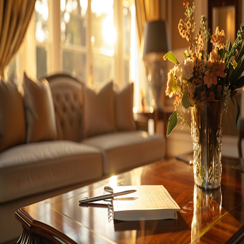 Negotiation Tips for Selling Your Home in Huntsville
