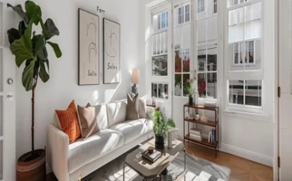 Preparing Your Home for Sale in Huntsville, AL: A Step-by-Step Guide