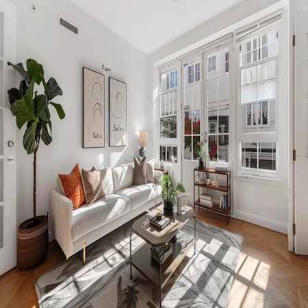 Preparing Your Home for Sale in Huntsville, AL: A Step-by-Step Guide