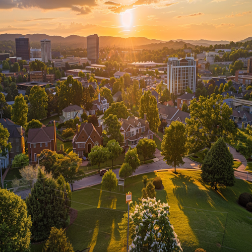 The Role of Photography and Virtual Tours in Selling Your Home