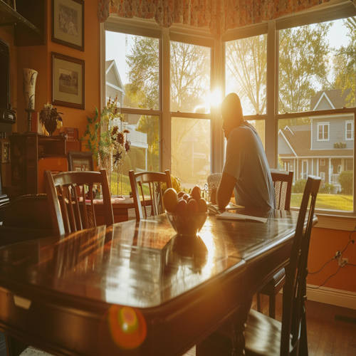 Alternatives to Foreclosure: What Every Huntsville Homeowner Should Know