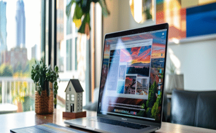 Best Online Platforms to List Your House for Sale in Huntsville