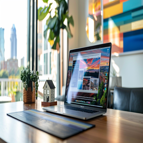 Best Online Platforms to List Your House for Sale in Huntsville