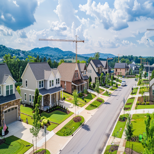 How Long Does It Take to Sell a House in Huntsville, AL?