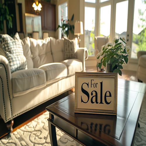 How Selling Your Home Quickly Can Help Avoid Foreclosure in Huntsville