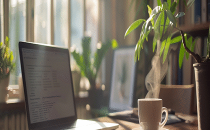 How to Apply for Forbearance in Huntsville During Financial Hardship