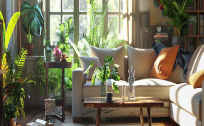 How to Handle Multiple Offers on Your Huntsville Home
