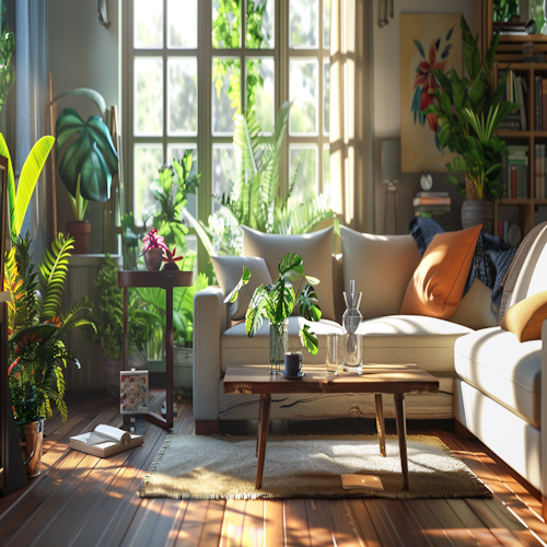 How to Handle Multiple Offers on Your Huntsville Home