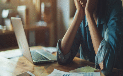 How to Negotiate With Your Lender to Avoid Foreclosure