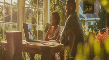 How to Refinance Your Mortgage to Avoid Foreclosure in Huntsville