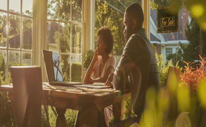 How to Refinance Your Mortgage to Avoid Foreclosure in Huntsville