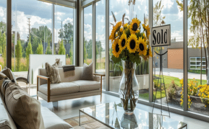 How to Sell Your Home Fast for Cash in Huntsville