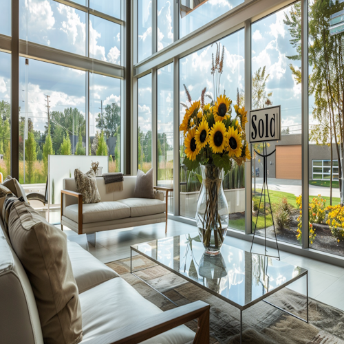 How to Sell Your Home Fast for Cash in Huntsville, AL