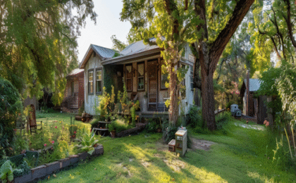 How to Sell a Fixer-Upper Home in Huntsville