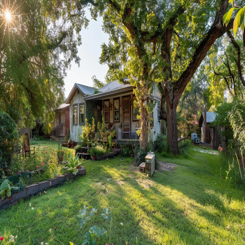 How to Sell a Fixer-Upper Home in Huntsville