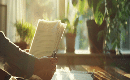How to Use a Deed in Lieu of Foreclosure to Protect Your Credit
