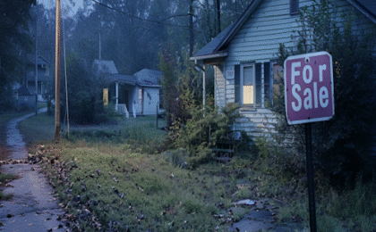 Steps to Reinstate Your Loan and Stop Foreclosure in Alabama