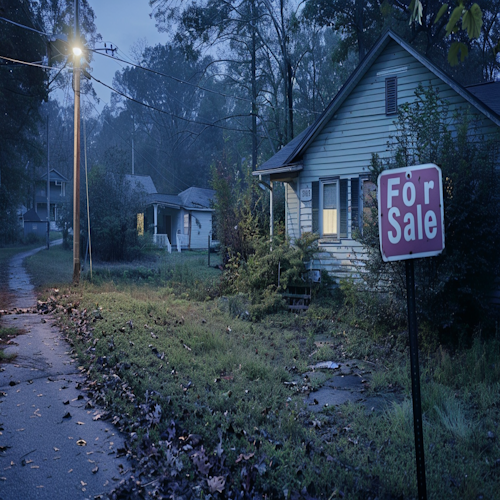Steps to Reinstate Your Loan and Stop Foreclosure in Alabama