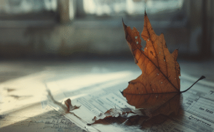 The Impact of Foreclosure on Your Credit and How to Recover