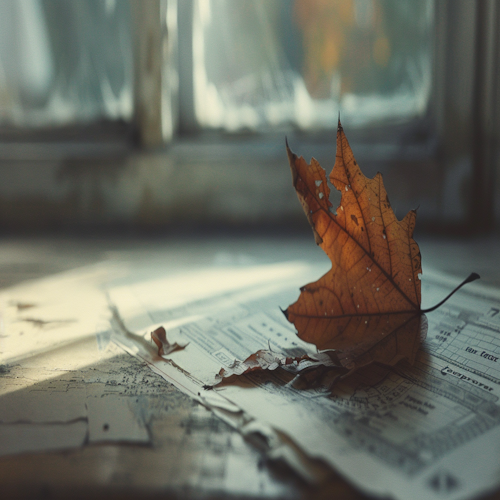 The Impact of Foreclosure on Your Credit and How to Recover