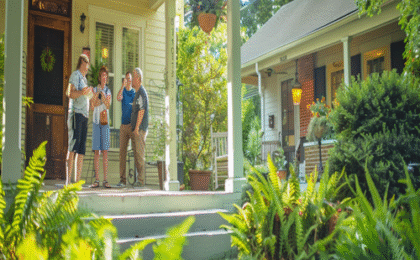 The Impact of Local Schools on Home Sales in Huntsville