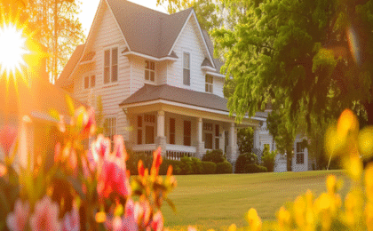 The Importance of a Pre-Listing Home Inspection in Huntsville