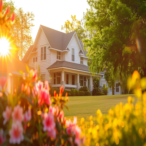 The Importance of a Pre-Listing Home Inspection in Huntsville