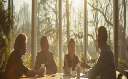 The Role of Mediation in Preventing Foreclosure in Alabama