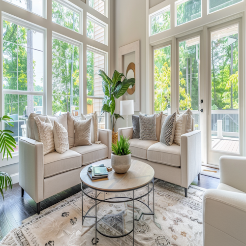 The Role of Social Media in Selling Your House in Huntsville