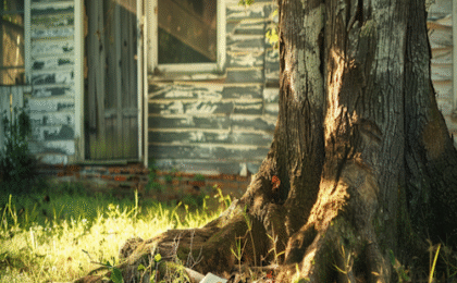 Understanding Alabama's Foreclosure Laws and Timeline