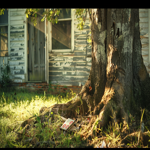 Understanding Alabama’s Foreclosure Laws and Timeline