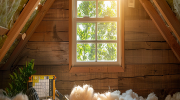 Energy-Efficient Home Maintenance Tips for Huntsville Homeowners