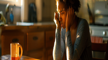 How Unemployment Assistance Programs Can Help Avoid Foreclosure
