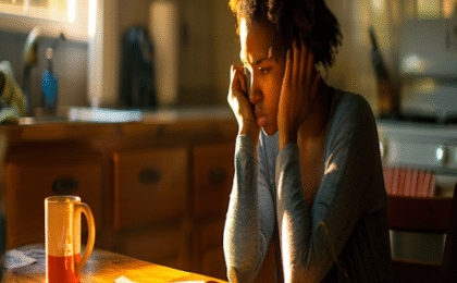How Unemployment Assistance Programs Can Help Avoid Foreclosure