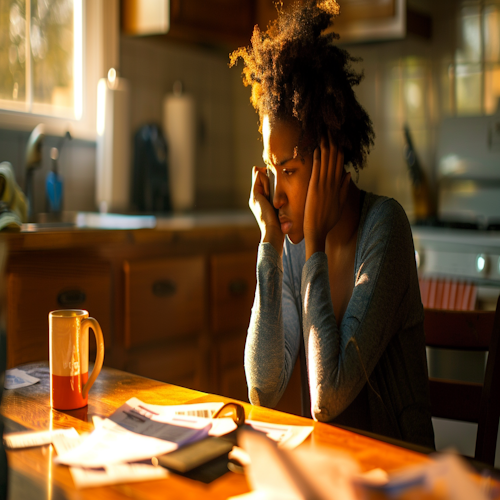 How Unemployment Assistance Programs Can Help Avoid Foreclosure