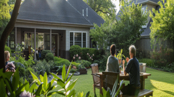 How to Avoid Foreclosure Through Renting Out Your Huntsville Property
