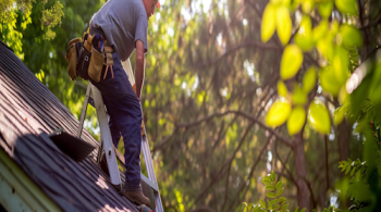 How to Inspect and Maintain Your Roof in Huntsville
