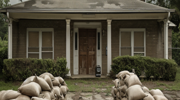 How to Keep Your Huntsville Home Safe During Tornado Season
