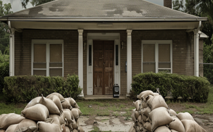 How to Keep Your Huntsville Home Safe During Tornado Season