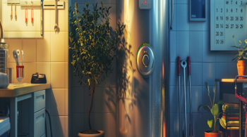 How to Maintain Your Water Heater in Huntsville