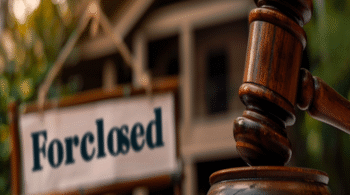 How to Protect Your Home From Foreclosure During Divorce in Huntsville