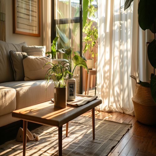 How to Test and Maintain Your Home’s Indoor Air Quality in Huntsville